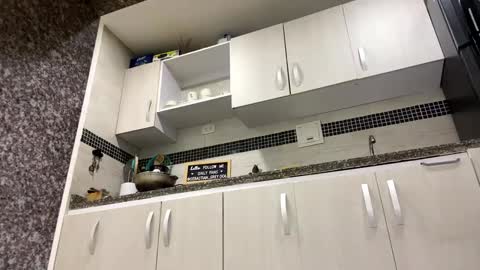 Snapshot of sebastian_grey06 chatting on February 25, 2025, 10:50 pm SEBASTIAN GREY online show from February 25, 2025, 10:50 pm