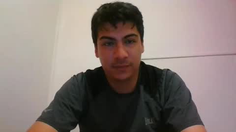 sebastian_hotcam online show from December 22, 2024, 11:41 pm