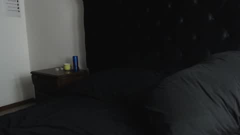 Sebastian online show from March 6, 2026, 7:43 pm