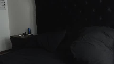 Sebastian online show from March 10, 2026, 3:06 pm