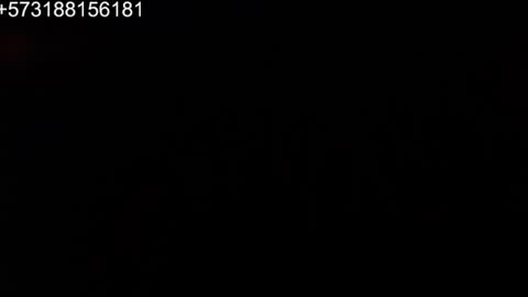 Snapshot of sebastian_posse chatting on June 15, 2026, 5:42 am Myystiic online show from June 15, 2026, 5:42 am