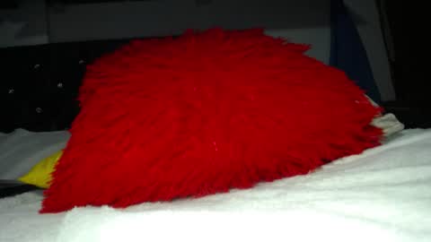 Snapshot of sebastian_posse chatting on June 22, 2026, 3:25 am Myystiic online show from June 22, 2026, 3:25 am