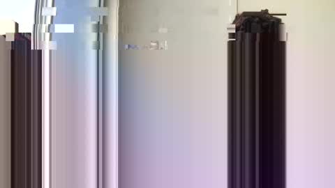 sebastianalll online show from January 2, 2025, 11:49 pm