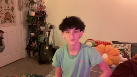 Snapshot of sebastianerosxxx chatting on December 27, 2024, 4:26 am SebastianErosX online show from December 27, 2024, 4:26 am