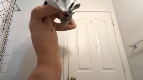 Snapshot of sebastianerosxxx chatting on March 4, 2025, 12:39 am SebastianErosX online show from March 4, 2025, 12:39 am