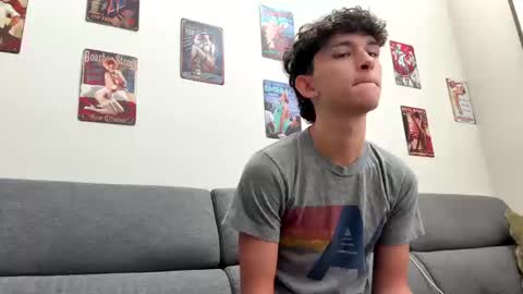 Snapshot of sebastianerosxxx chatting on October 15, 2025, 10:43 pm SebastianErosX online show from October 15, 2025, 10:43 pm