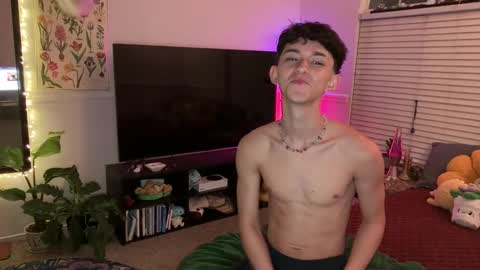 Snapshot of sebastianerosxxx chatting on November 7, 2025, 3:28 am SebastianErosX online show from November 7, 2025, 3:28 am