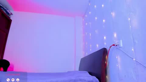 Snapshot of sebastianhilton chatting on July 2, 2026, 12:00 pm . INDEPENDENT MODEL online show from July 2, 2026, 12:00 pm