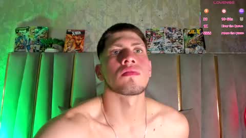 Snapshot of sebastianmaximoff chatting on September 26, 2025, 8:24 pm  Sebastian  online show from September 26, 2025, 8:24 pm