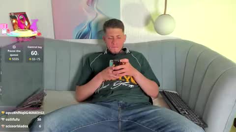 Snapshot of sebastianmaximoff chatting on September 30, 2025, 9:53 pm  Sebastian  online show from September 30, 2025, 9:53 pm