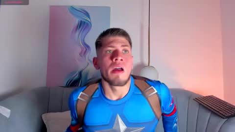 Snapshot of sebastianmaximoff chatting on October 22, 2025, 8:08 pm  Sebastian  online show from October 22, 2025, 8:08 pm
