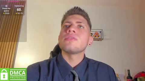 Snapshot of sebastianmaximoff_ chatting on May 9, 2026, 8:03 pm sebastian INDEPENDENT MODEL online show from May 9, 2026, 8:03 pm