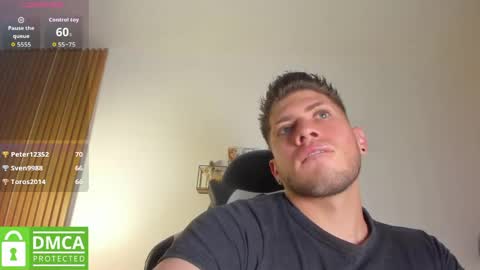 Snapshot of sebastianmaximoff_ chatting on June 2, 2026, 9:06 pm sebastian INDEPENDENT MODEL online show from June 2, 2026, 9:06 pm