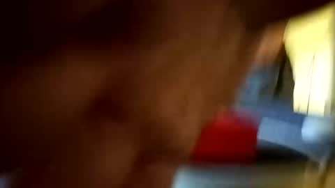 sebastiannowak953 online show from March 20, 2026, 10:47 pm