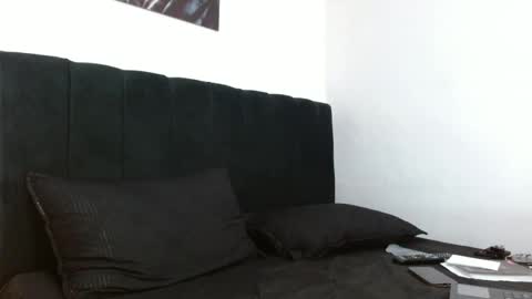 Sebastiano online show from March 9, 2025, 10:52 pm