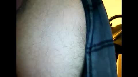 Snapshot of sebastianspalding450 chatting on January 8, 2025, 10:04 am sebastianspalding450 online show from January 8, 2025, 10:04 am