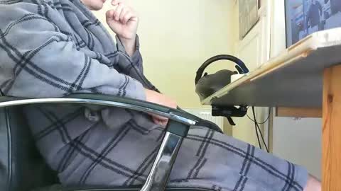 Snapshot of sebastianspalding450 chatting on September 22, 2025, 8:49 am sebastianspalding450 online show from September 22, 2025, 8:49 am