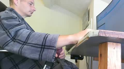 Snapshot of sebastianspalding450 chatting on October 4, 2025, 9:18 am sebastianspalding450 online show from October 4, 2025, 9:18 am