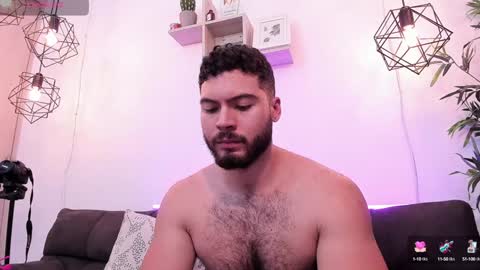 Instagram jeanpaulfit  online show from December 15, 2024, 6:48 pm