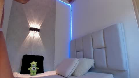 Snapshot of sebastiian69_ chatting on September 9, 2025, 3:33 pm Sebas online show from September 9, 2025, 3:33 pm