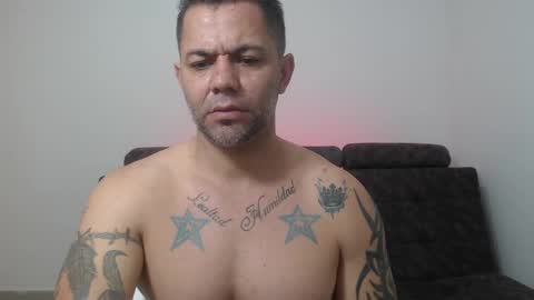 Snapshot of sebastiian_hard chatting on February 13, 2025, 1:08 am sebastiian_hard online show from February 13, 2025, 1:08 am