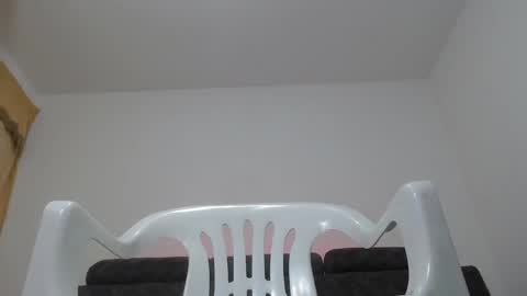 Snapshot of sebastiian_hard chatting on February 13, 2025, 11:58 pm sebastiian_hard online show from February 13, 2025, 11:58 pm