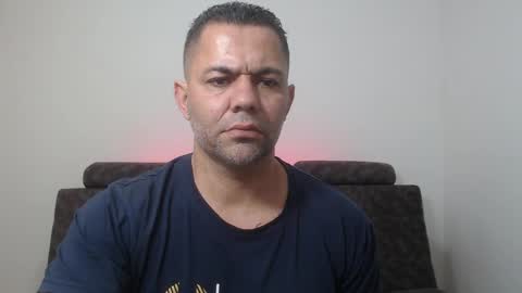 Snapshot of sebastiian_hard chatting on February 16, 2025, 6:32 pm sebastiian_hard online show from February 16, 2025, 6:32 pm
