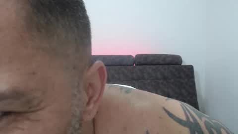 Snapshot of sebastiian_hard chatting on February 18, 2025, 7:09 pm sebastiian_hard online show from February 18, 2025, 7:09 pm
