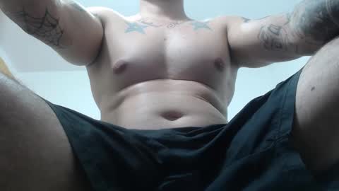 Snapshot of sebastiian_hard chatting on February 24, 2025, 10:47 pm sebastiian_hard online show from February 24, 2025, 10:47 pm