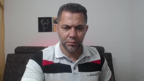 Snapshot of sebastiian_hard chatting on February 25, 2025, 7:14 pm sebastiian_hard online show from February 25, 2025, 7:14 pm
