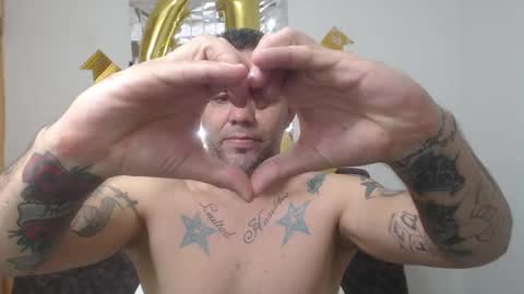 Snapshot of sebastiian_hard chatting on March 3, 2025, 7:06 pm sebastiian_hard online show from March 3, 2025, 7:06 pm