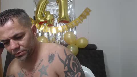 Snapshot of sebastiian_hard chatting on March 3, 2025, 11:56 pm sebastiian_hard online show from March 3, 2025, 11:56 pm