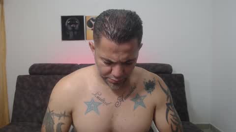 Snapshot of sebastiian_hard chatting on March 5, 2025, 10:54 pm sebastiian_hard online show from March 5, 2025, 10:54 pm