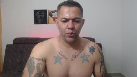 Snapshot of sebastiian_hard chatting on March 8, 2025, 10:13 pm sebastiian_hard online show from March 8, 2025, 10:13 pm