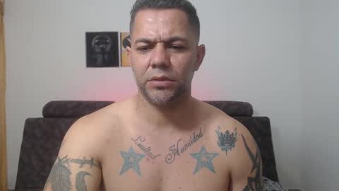 Snapshot of sebastiian_hard chatting on March 10, 2025, 7:18 pm sebastiian_hard online show from March 10, 2025, 7:18 pm