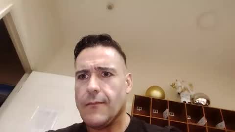 Snapshot of sebatorlop chatting on February 24, 2026, 1:25 am Sebastian Torres Lpez online show from February 24, 2026, 1:25 am