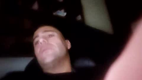 Snapshot of sebatorlop chatting on February 25, 2026, 7:51 am Sebastian Torres Lpez online show from February 25, 2026, 7:51 am