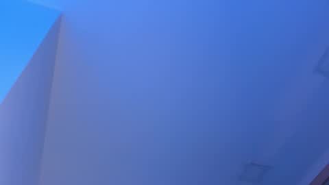 Sebastian online show from February 17, 2026, 8:15 pm