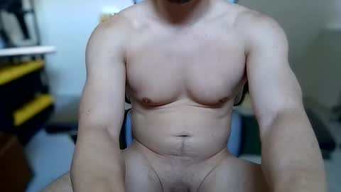 Sebbo online show from February 20, 2026, 11:49 pm