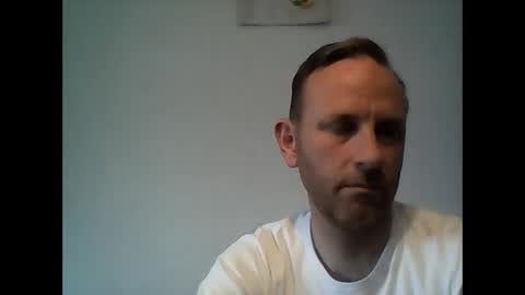sebelcaballerofrances online show from May 5, 2026, 1:08 pm
