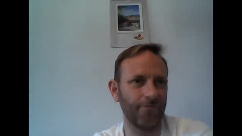 sebelcaballerofrances online show from May 20, 2026, 10:54 am