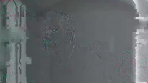 sebix9206 online show from November 4, 2025, 7:51 am