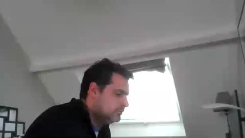 sebix9206 online show from January 7, 2026, 10:29 am