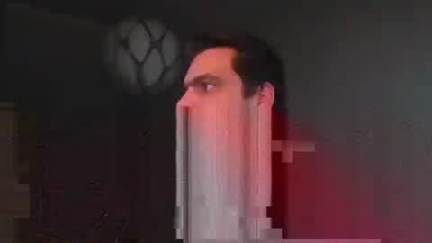 sebix9206 online show from January 13, 2026, 7:57 am