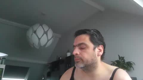 sebix9206 online show from March 11, 2026, 8:20 am