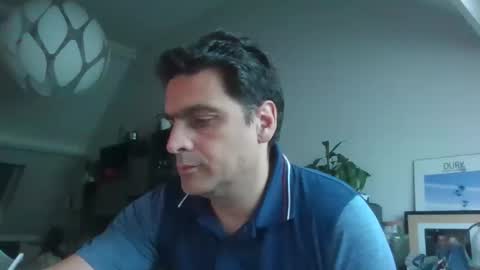 sebix9206 online show from May 27, 2026, 6:43 am