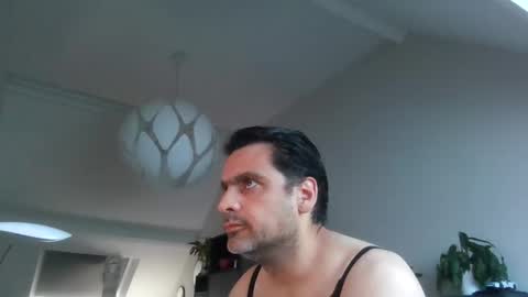 sebix9206 online show from June 9, 2026, 6:58 am