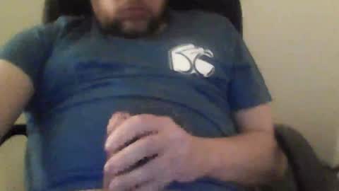 Snapshot of sebo123456 chatting on January 13, 2025, 5:44 am sebo123456 online show from January 13, 2025, 5:44 am