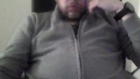 Snapshot of sebo123456 chatting on February 1, 2025, 11:48 pm sebo123456 online show from February 1, 2025, 11:48 pm