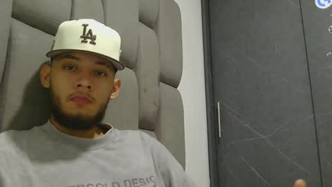 ryan miller online show from December 23, 2024, 6:33 am